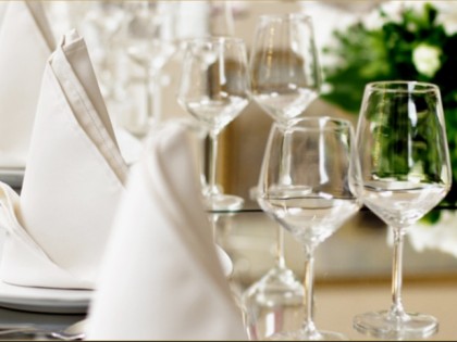 Foto: Schlosshotel Michelfeld
